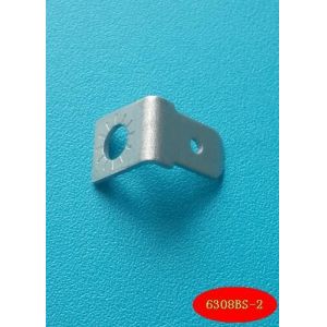 Buy cheap Hardware Battery Cable Terminal Connectors / Battery Ring Terminal from wholesalers