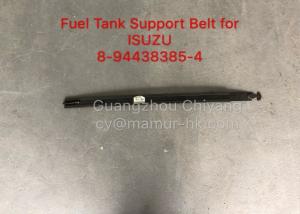  Fuel Tank Support Belt  ISUZU Engine Parts For ISUZU NKR QKR 8-94438385-4 Manufactures