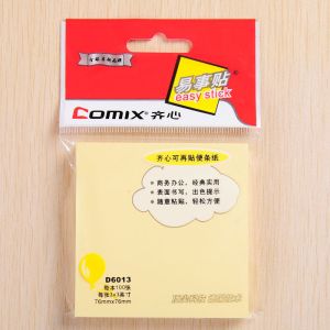  cheap price personal design memo notebook/note pad/memo pad Manufactures