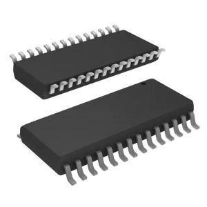  Microcontrollers MCU PIC16F1936T-I/SO IC Chipscomponent Integrated Circuits IC Manufactures