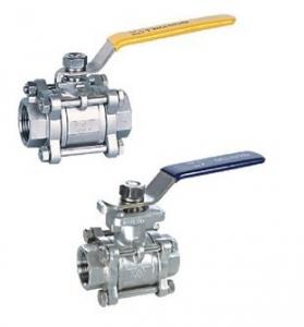 China trunnion ball valves/3 way brass ball valve/velan ball valve/actuator ball valve/ball valve brass on sale