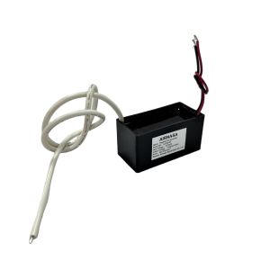 Buy cheap Customized AC 220V Air Purifier Parts 10KV Output Voltage Anion Generator with from wholesalers