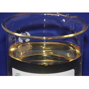 Buy cheap NSF Polydadmac Coagulant Water Treatment In Chemical Industries Solid content 39 from wholesalers