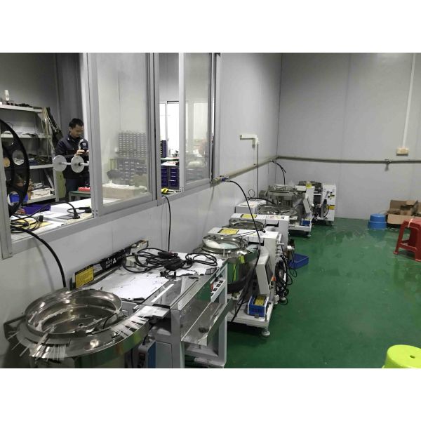 Electrical Operated Automatic Tie Wrap Machine Efficient With Tool Gun