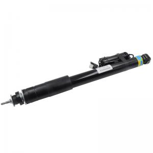  2113262800 2113260100 Rear Gas Shock Absorber For Mercedes W211 W219 E500 E550 Manufactures