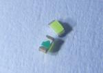 0.45mm Height 0402 Package White Chip LED SMD High Brightness