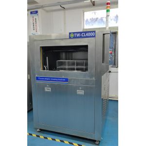  Multiscene Wave Soldering Fixture Washing Machine Stable Antiwear Manufactures