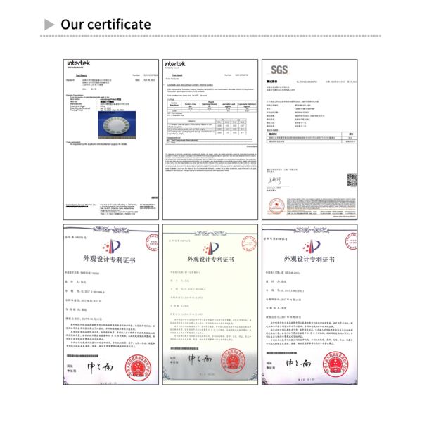 Experience The Elegance Of Black And White Ceramic Mug Coffee Cup For Business Gifts