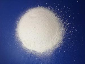 China Potassium Sulphate fertilizer on sale