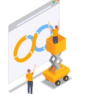  Scalable Web Dev Agency Affiliation Program With Business Partners Software Manufactures