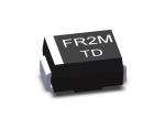 RS5M FR2M FR3M FR5M FR1M RS3M RS2M Rs1m Smd Diode