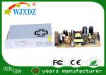 CE RoHS Full Range AC Input 30A 12V LED Switching Power Supply for City Lighting