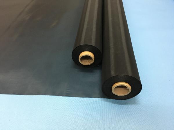 Black Speaker Mesh/Polyester Black Mesh/Acoustics Mesh