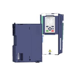  IP20 IP21 Variable Frequency Controller VFD With LCD displays Manufactures