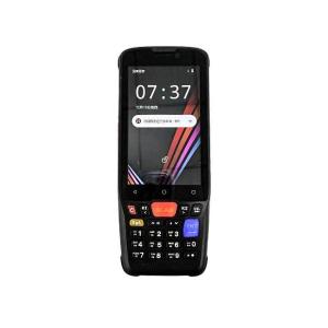  P630 All-Scenario Numeric Keypad Pro Handheld PDA Manufactures