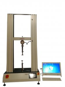  60HZ Universal Testing Machine Manufactures
