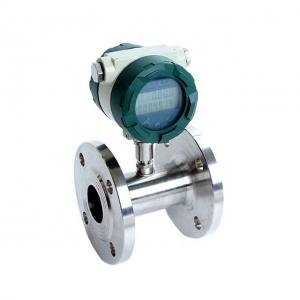  Diesel fuel Flowmeter Oil Flow Meter Diesel Fuel Flowmeter Manufactures