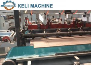  KELI Customizable Concrete Block Production Line Automatic Block Making Machine Manufactures