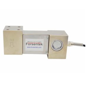 Load cell sensor|Weight transducer|hopper scale load cell