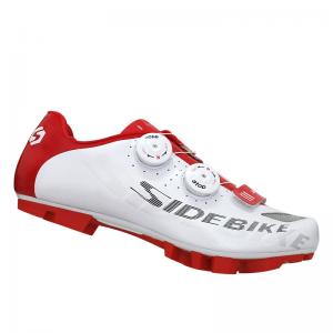China England Scotland Northern Ireland Cycling Event Riding Shoes Breathable Non Slip on sale