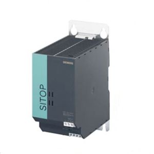  SIEMENS 6EP3332-6SB00-0AY0 PLC SIMATIC STABILIZED POWER SUPPLY MODULE Manufactures