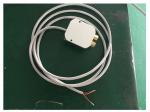 HPT-8 Differential Pressure Transmitters for clarification plant application