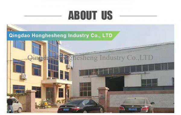 Waste Tire Recycle Machine/Used Tyre Recycling Plant/Scrap Tire Recycling Equipment