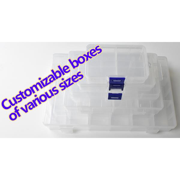 220PCS PE Double Splice Tube Butt Shrinkable Terminal Insulated Crimp Heat Shrink Wire Connector Kit