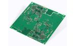 Bga Power Electronics Pcb Design And Layout Power Bank Pcba
