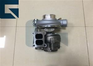  HX40W 4050277 3802649 Turbo for Cummins 6CT engine for sale Manufactures