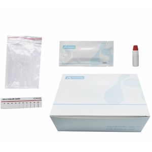 Factory price for the COVID-19 Neutralizing Antigen Rapid Detection Kit
