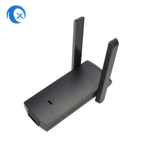  Customized Plastic Injection Parts OEM Model With ABS Plastic Material Manufactures