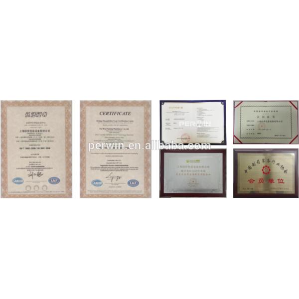 Washing Filling Capping Machine Auto Monoblock Syrup Filler Bottle