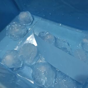  Best Materials for Cold Storage Flooring Manufactures