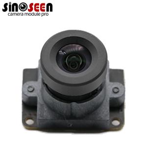 China IMX462 Sensor HDR 120FPS MIPI Interface 1080P Camera Module For Action Camera on sale