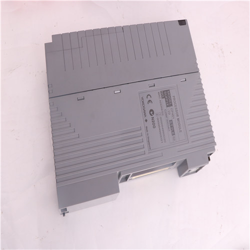 YOKOGAWA CP451-10 | CP451-10 Processor Module YOKOGAWA CP451-10 *BIG DISCOUNT