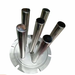 Buy cheap Super Grid Magnetic Iron Remover 99% Metal Removal Rate Mining / Wastewater / from wholesalers