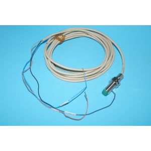 92.110.1341/01A,sensor,sensor INDUC SWIT PROX,92.110.1341