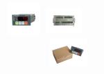 Manual Totalizing Weighing Indicator Controller With Setpoint DO Output