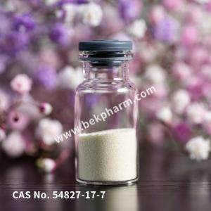 China 3,3',5,5'-Tetramethylbenzidine TMB ELISA Agent CAS  54827-17-7 on sale