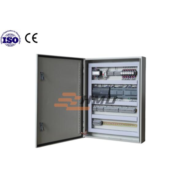  RCU All In One Hotel Room Control Unit With DND MUR &amp; Access Integration Manufactures