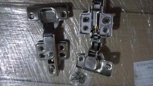 China Hardware Accessories Antique Furniture Hinges with hinge 361 on sale