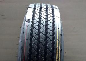 LT / ULT All Steel Radial Tires 6.00R15LT Size Excellent Grip Performance Manufactures