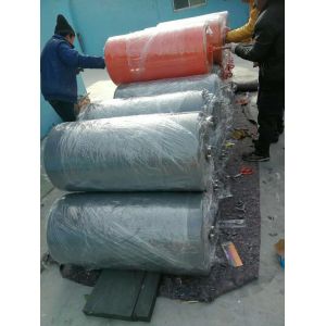 Polyurethane Floating Dock Eva Foam Fender For Boat Protection
