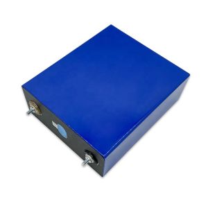 ROHS LF280k Green Power Battery 118650 Solar Battery Cell