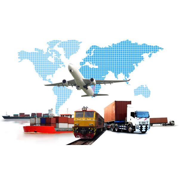 5000W 10L Rectangular Truck Parking Heater