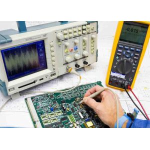  CEM3 Reverse Engineering PCB Board HASL Multilayer PCB Design Manufactures