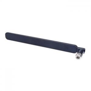 China 4G Modem Communication Antenna 600-2700Mhz Frequency Range with Customized Connect Type on sale