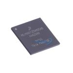 MCIMX6Y2DVM05AB MCU Microcontroller Unit 32bit Mpu ARM Cortex-A7 Core