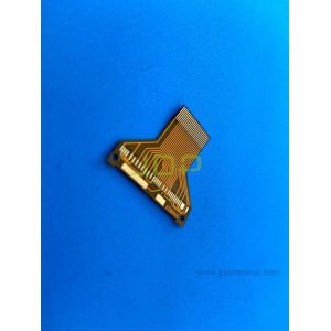 Flexible circuit board FPCB for WOLF 5516 & AESCULAP PV421 Camera head